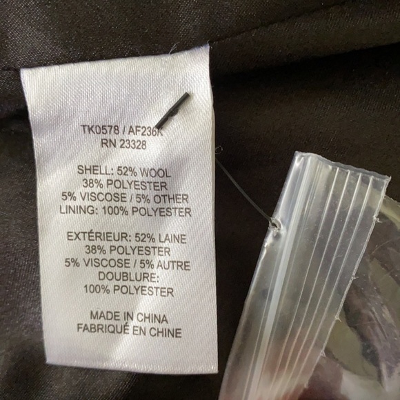 Trina Turk - Picture 5 of 7